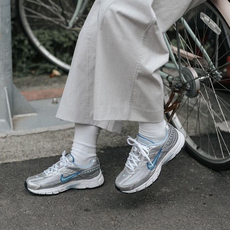 Nike 394053 hotsell