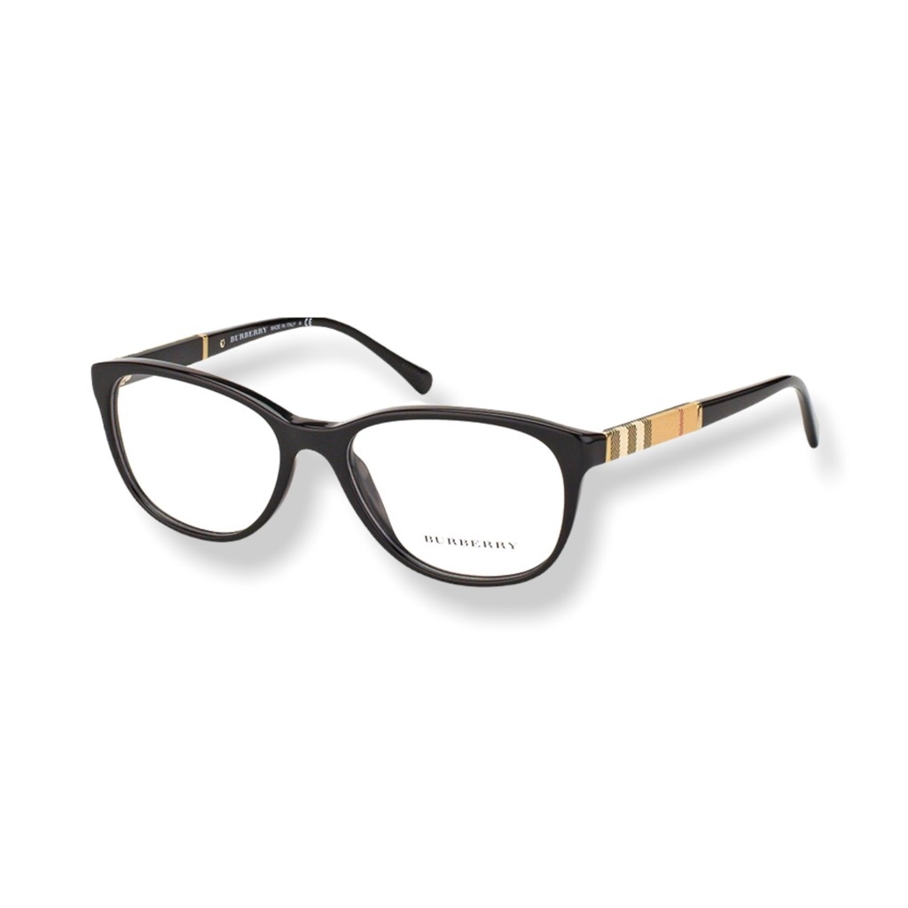 BURBERRY GLASSES BE2172 3001 | ALL ABOUT KOREA