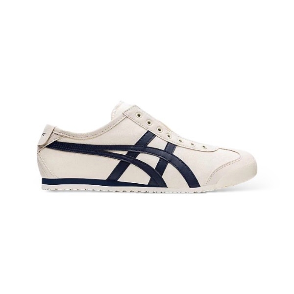 Onitsuka Tiger Mexico 66 Slip-On ( 1183A360-205) | All About Korea