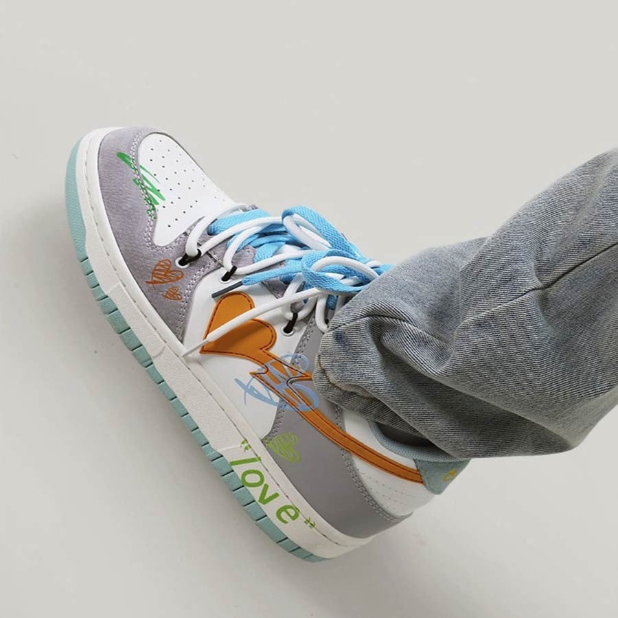 Ac270 shoes deals