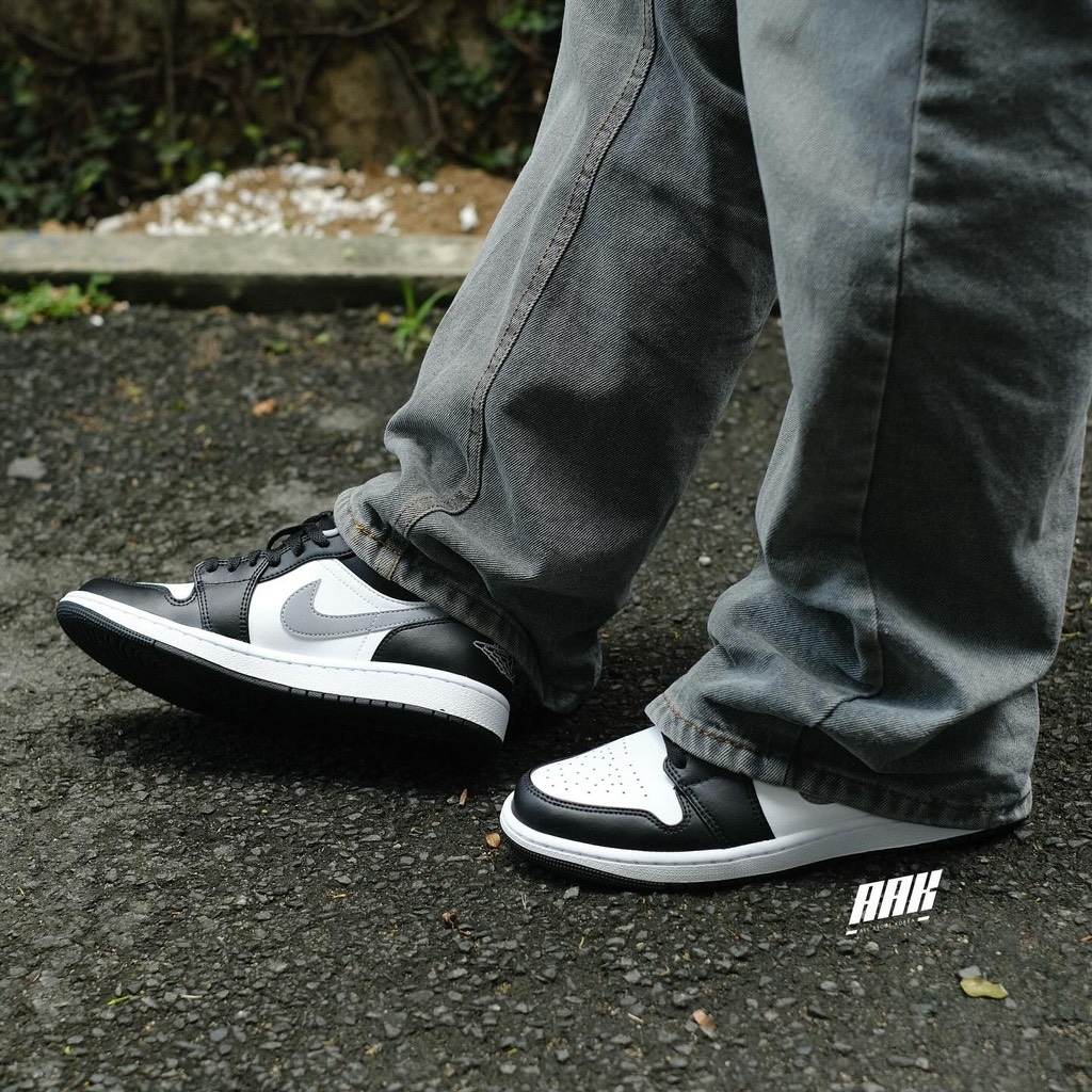 Jordan v3 clearance