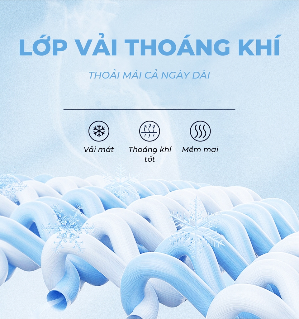 Áo GUF Phantom Camo Ngắn Tay