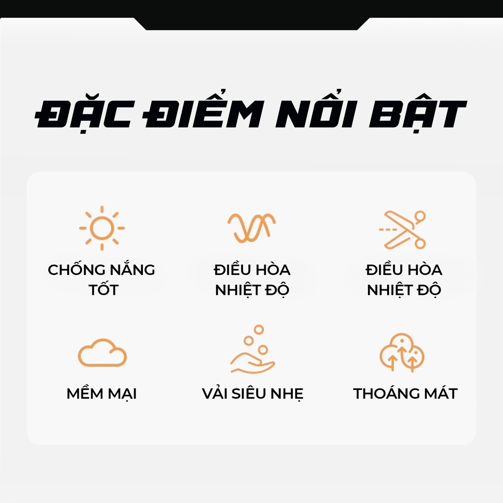 Bao tay - Bịt mặt GUF Phantom Camo