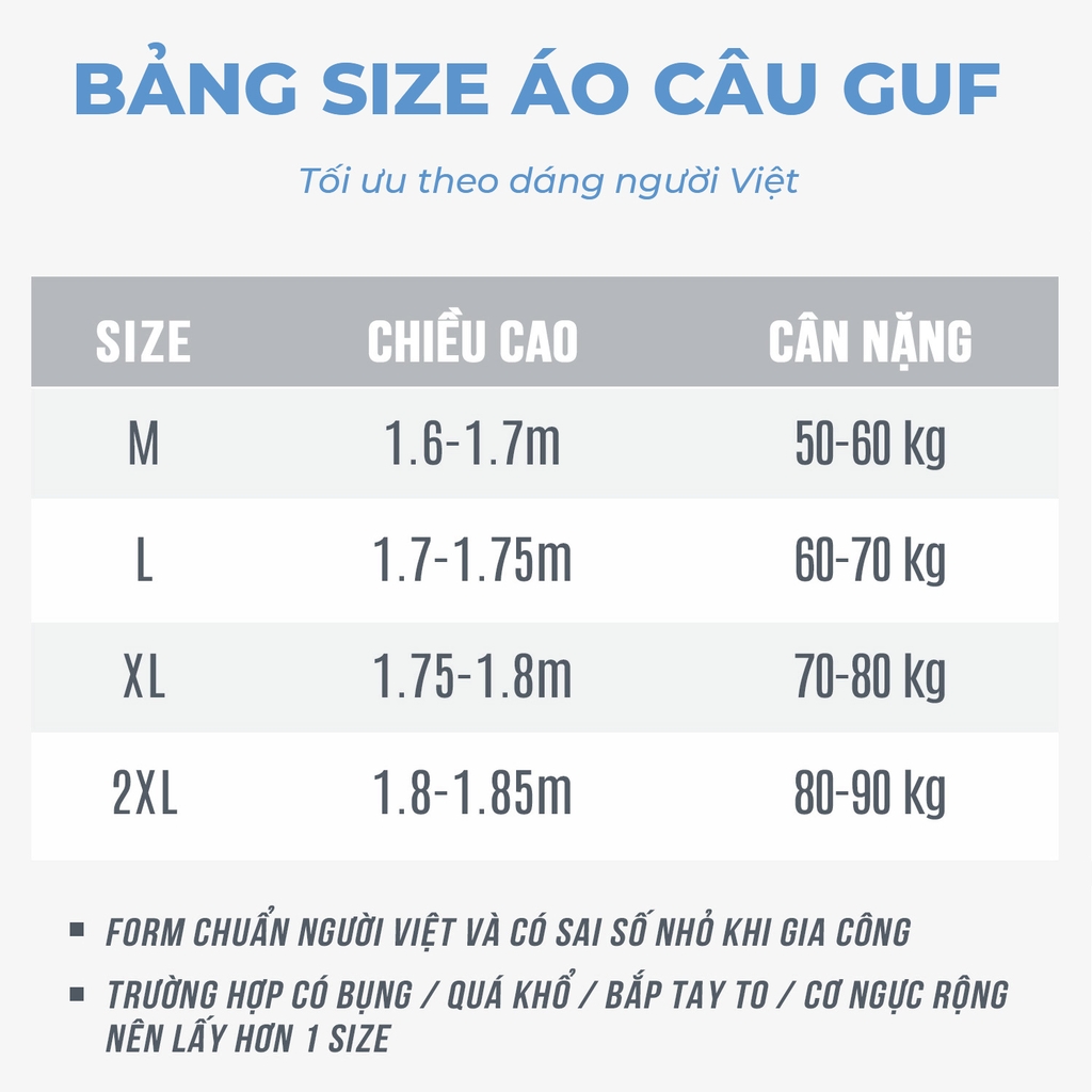 Áo GUF Phantom Camo Ngắn Tay