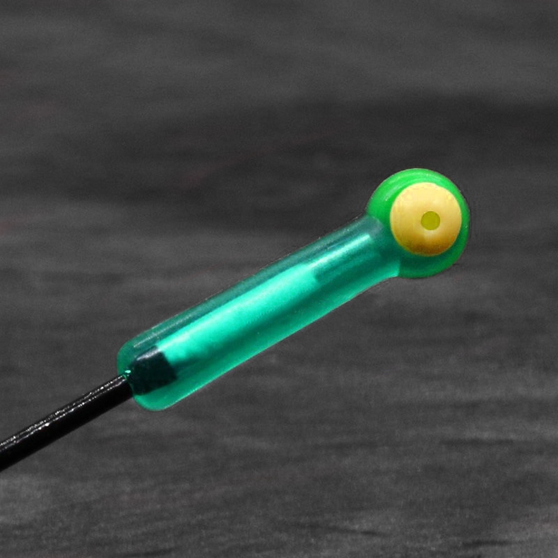 Vỉ Chân Phao Silicon GUF