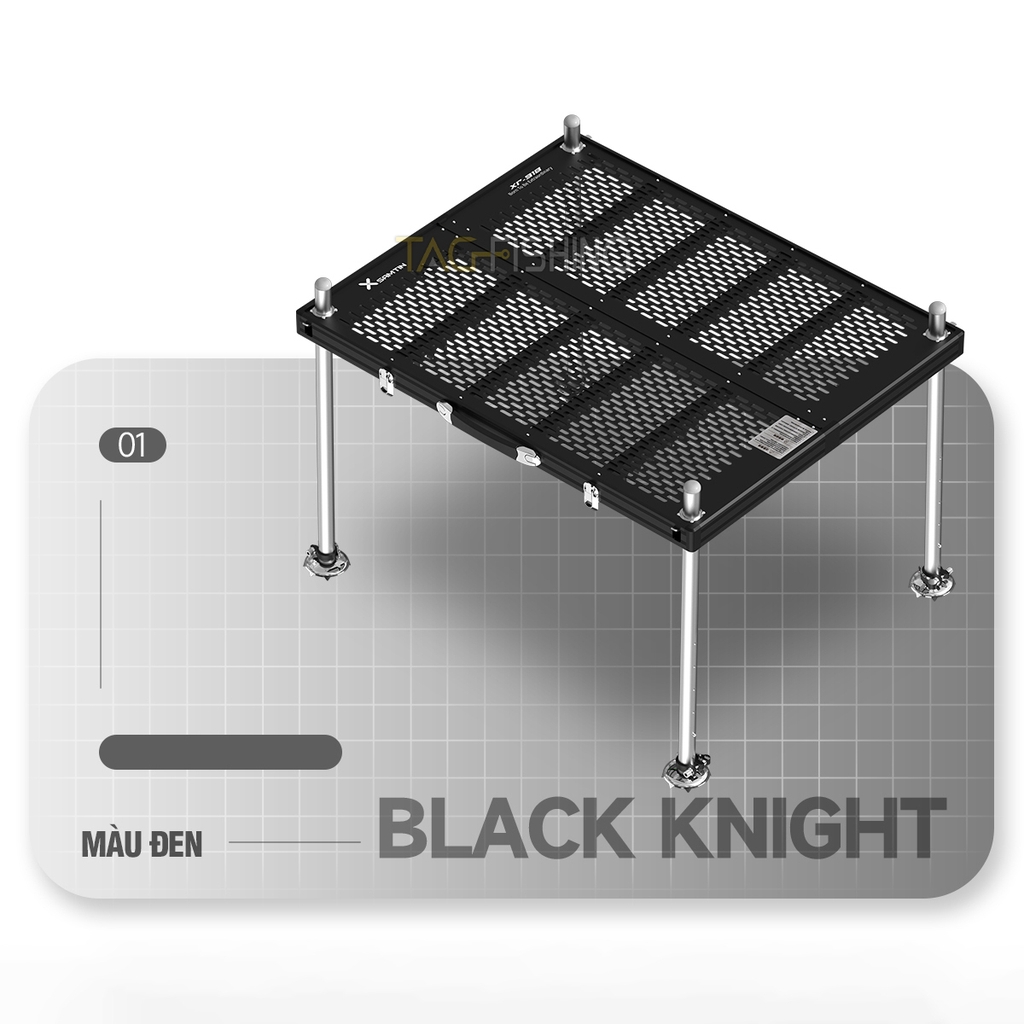 Bàn Địa Hình Xsamtin 800x1000