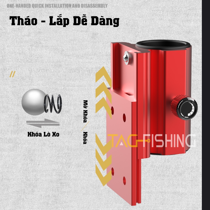 Pat ô gài thùng XSamTin