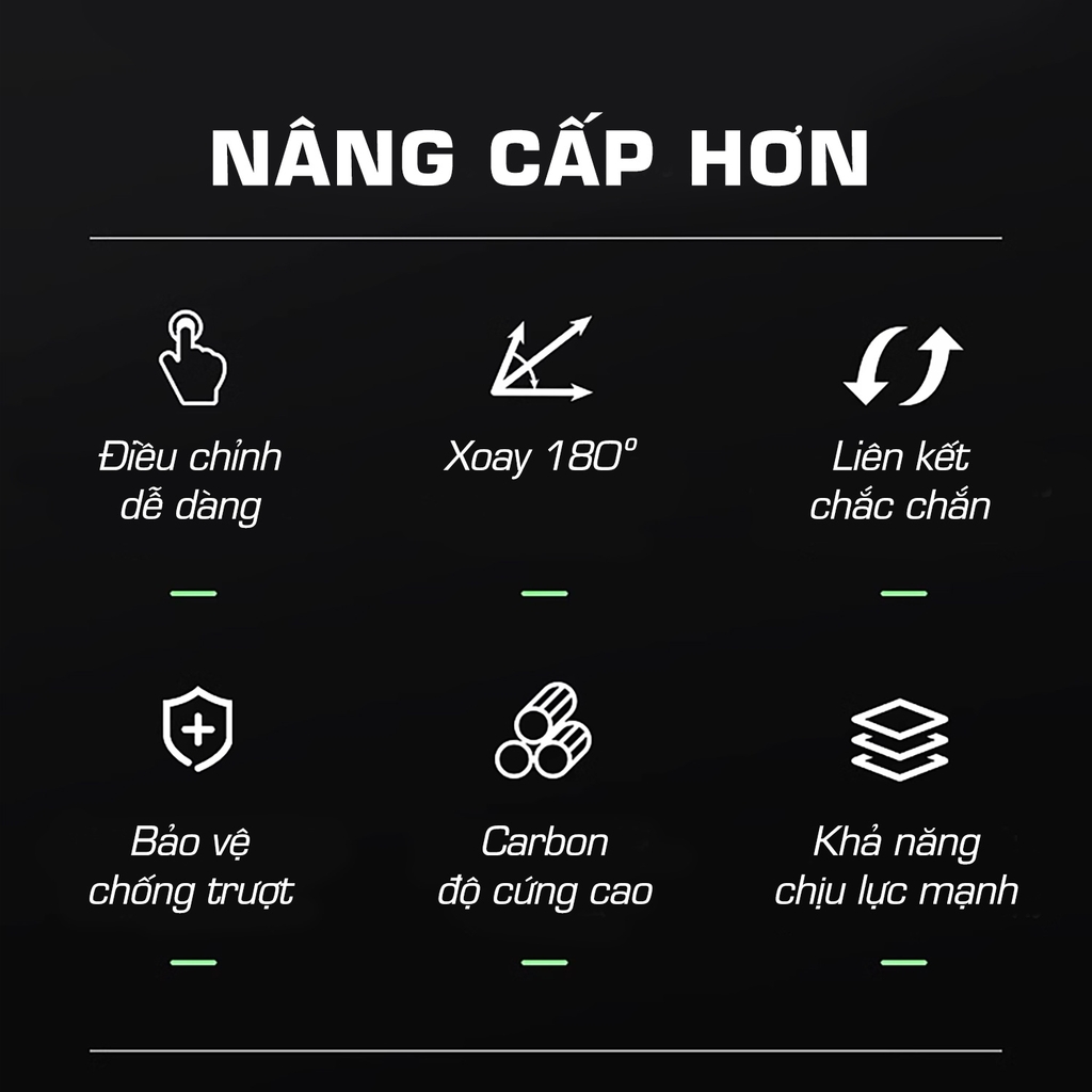 Gác Cần GUF Vương Điểu