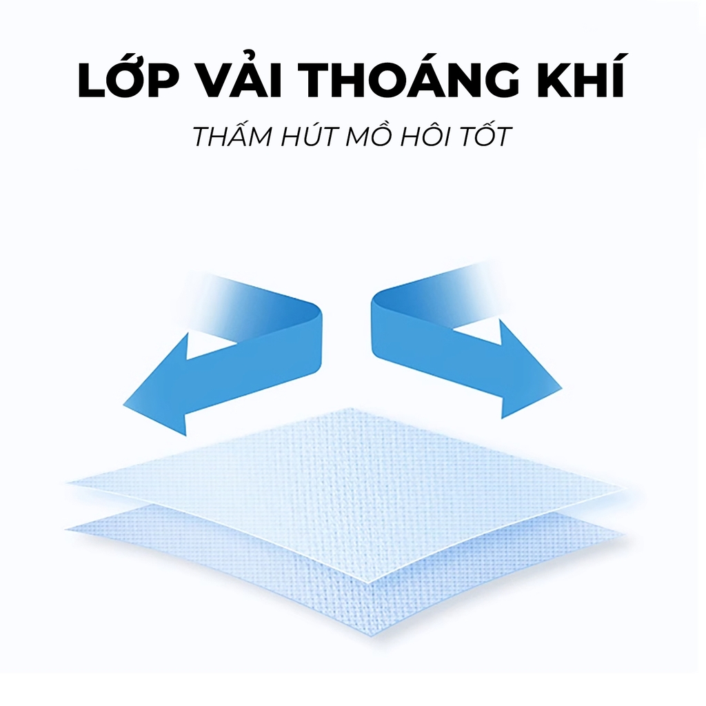 Áo Câu GUF Cao Cấp