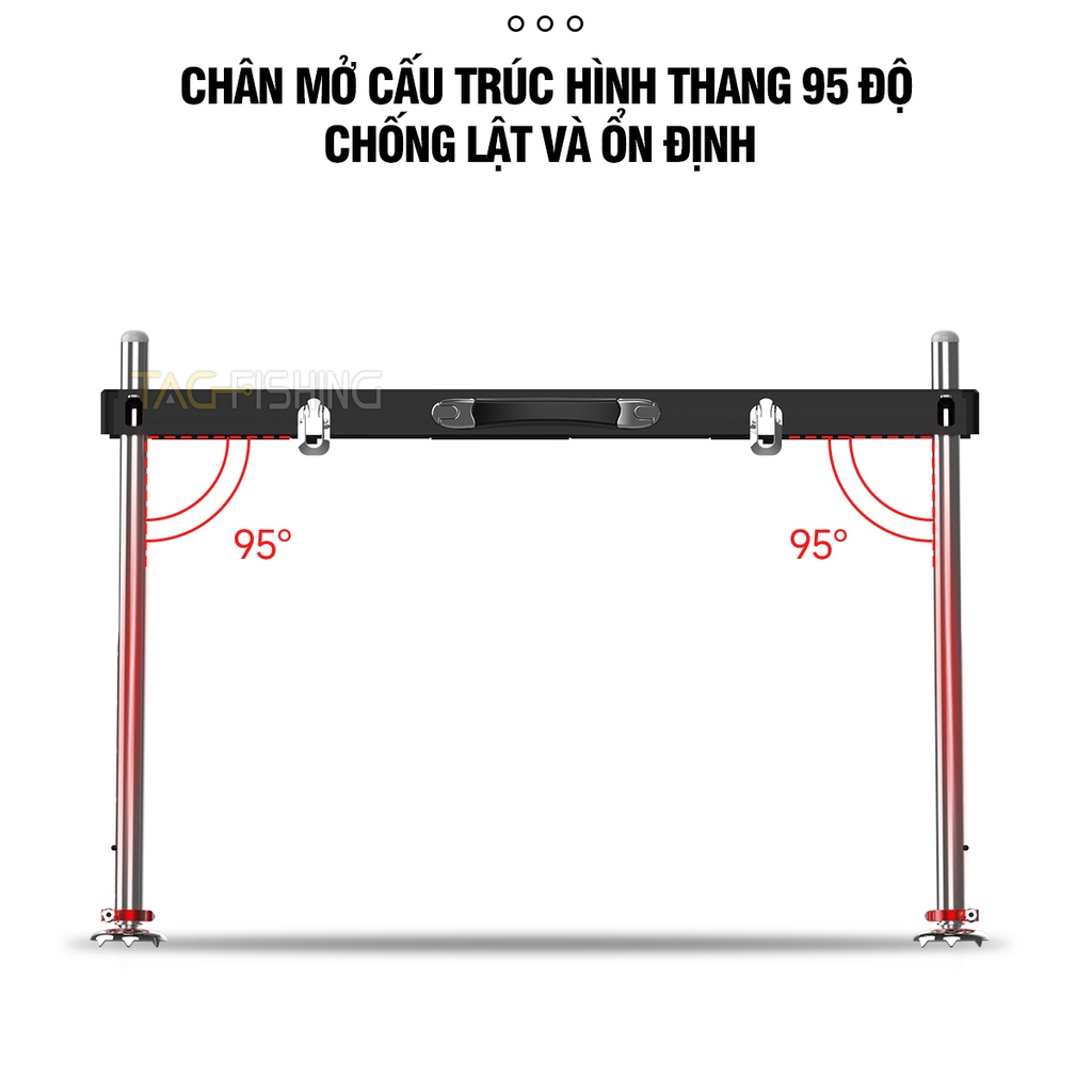 Bàn Địa Hình Xsamtin 800x1000