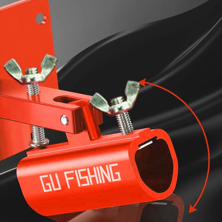 Pat Gác Cần Săn Hàng GUF ( Bắt Thùng )