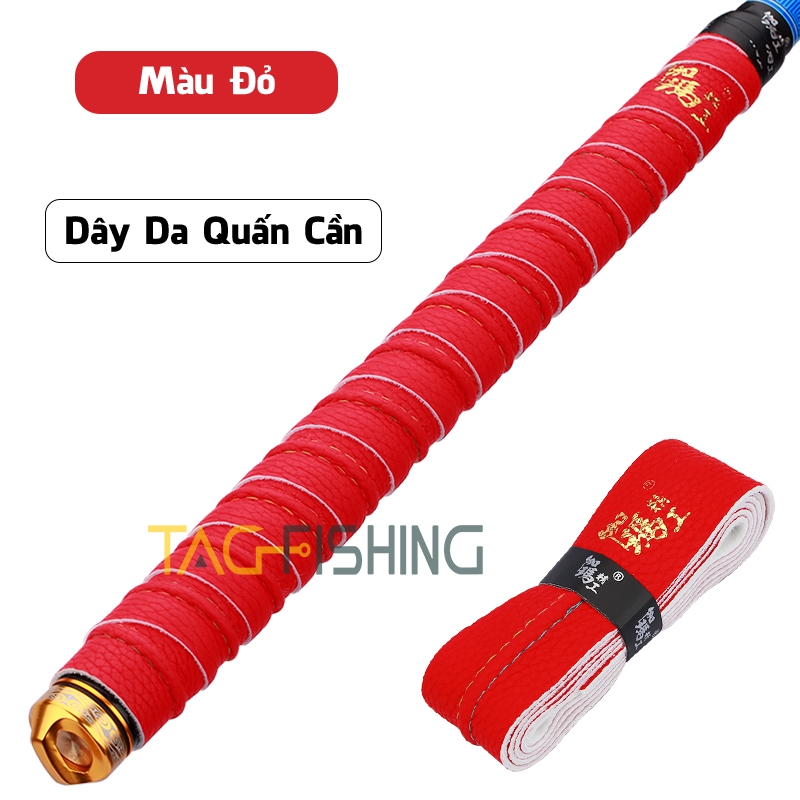 Quấn Cần Da Gama Seiko