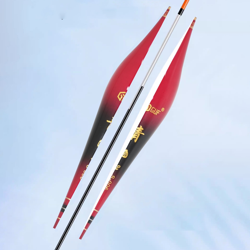 Phao Câu Rơi GUF S-006/S-007