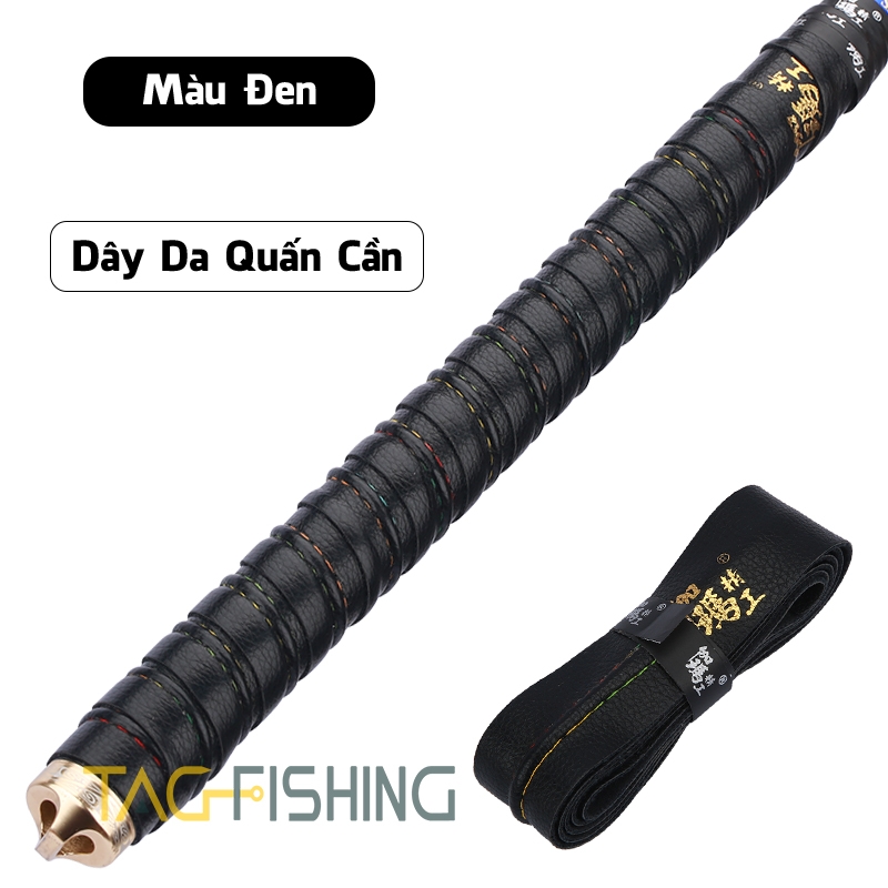 Quấn Cần Da Gama Seiko