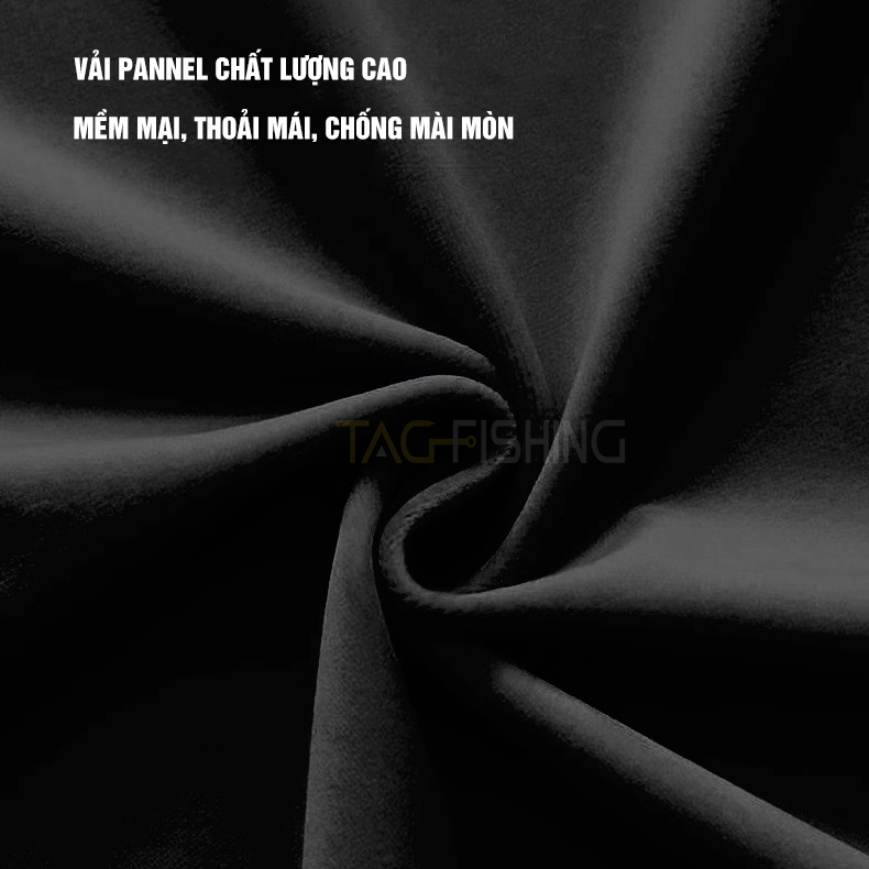 Phụ Kiện Ghế Câu X6/X7 XSamtin