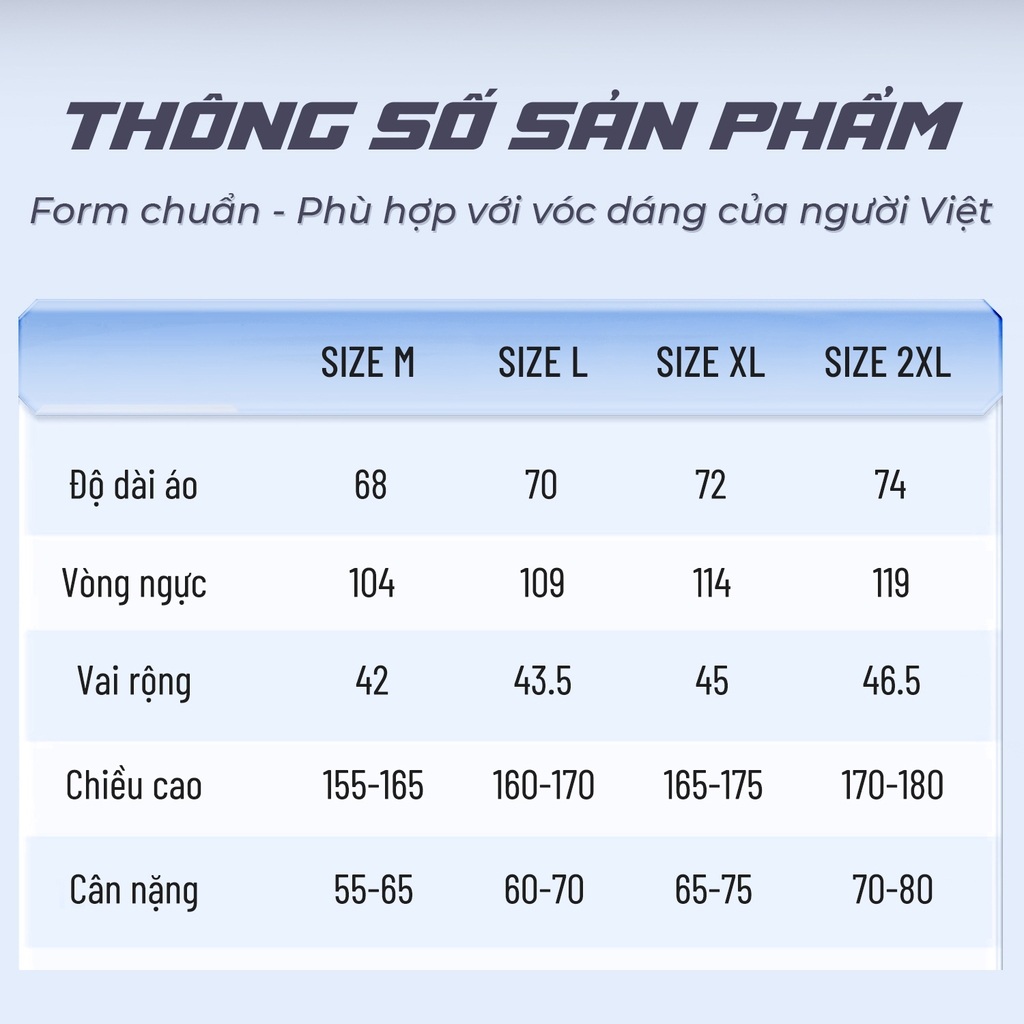 Áo Khoác GUF Phantom Camo