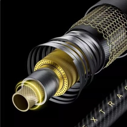 Gậy vẩy mồi Xsamtin 911