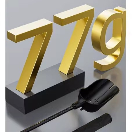 Gậy vẩy mồi Xsamtin 911