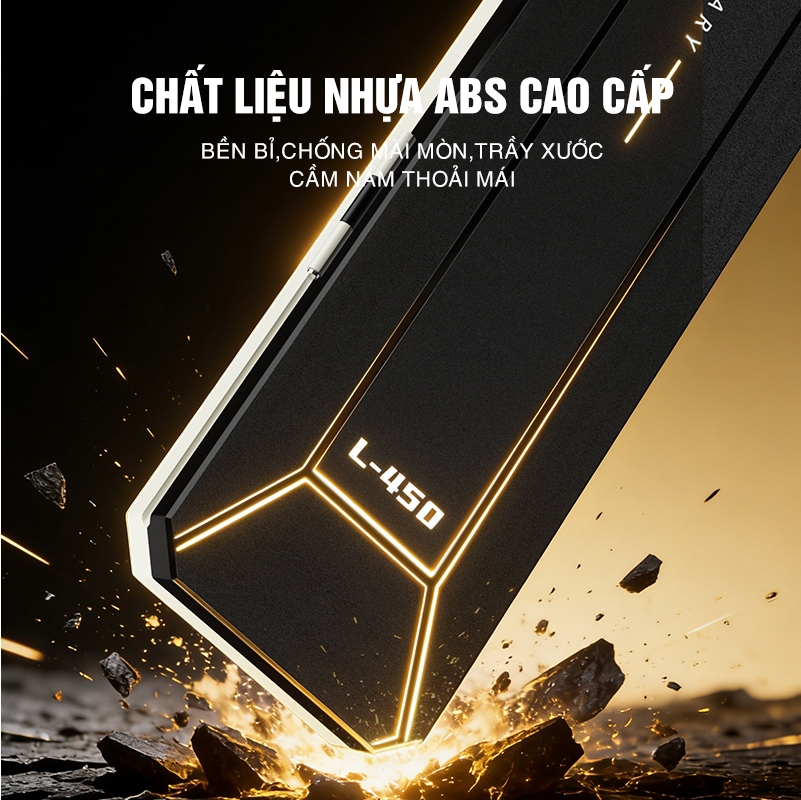 Hộp Gài Thẻo câu XSamtin - 2026