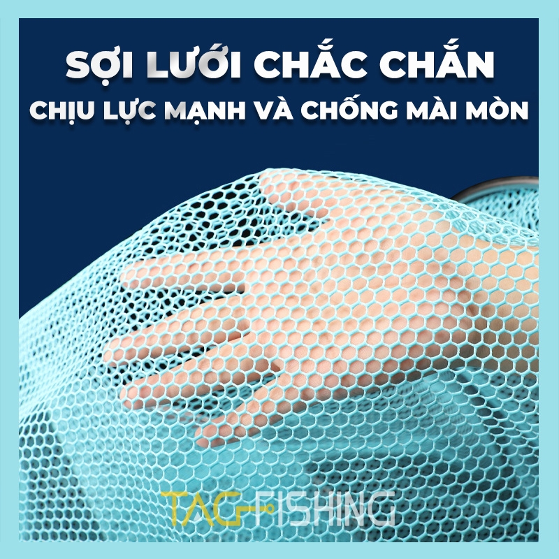 Rọng Cá Gama FX 45x280 ( Săn Hàng )