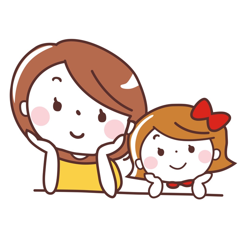 SCG Ngày của mẹ