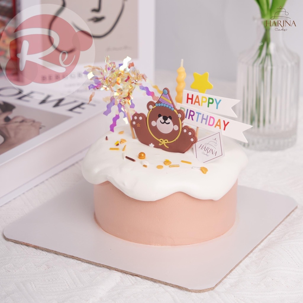 Que cắm Silicon - Mẫu 58