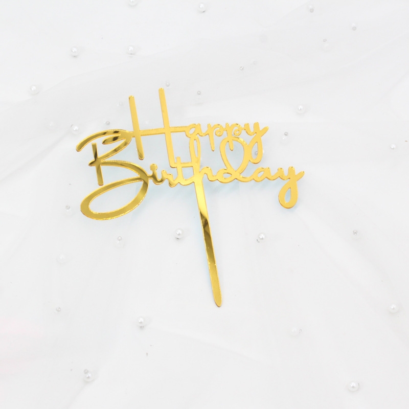 Thẻ meka - 18 Vàng (10 chiếc)