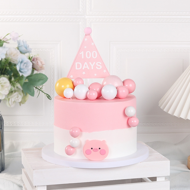 Que cắm Silicon - Mẫu 55