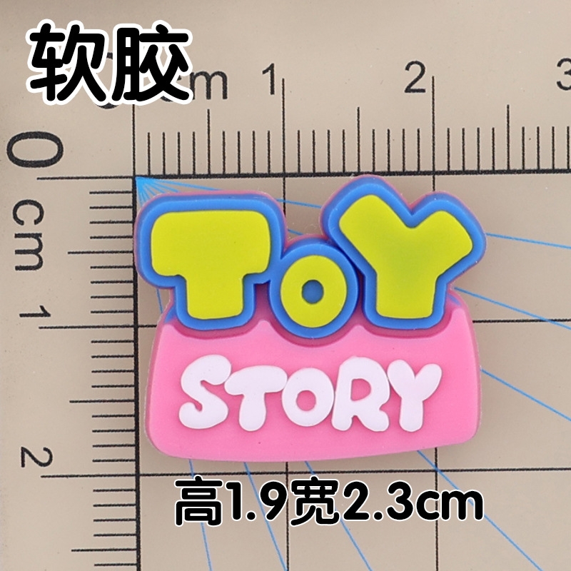 Set Silicon - Rồng hồng