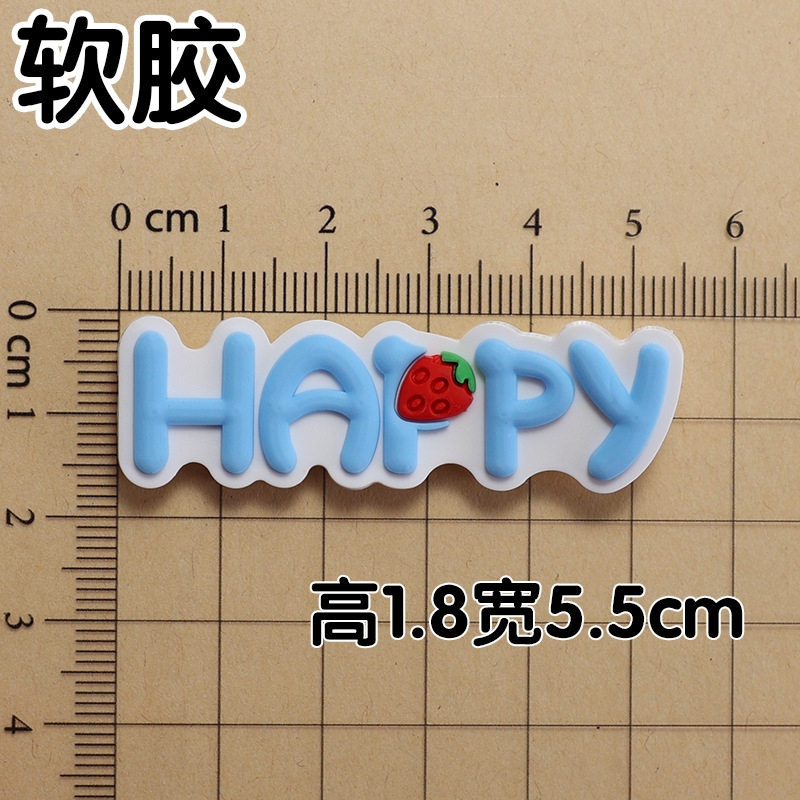 Set Silicon -  Mèo Cinnamoroll