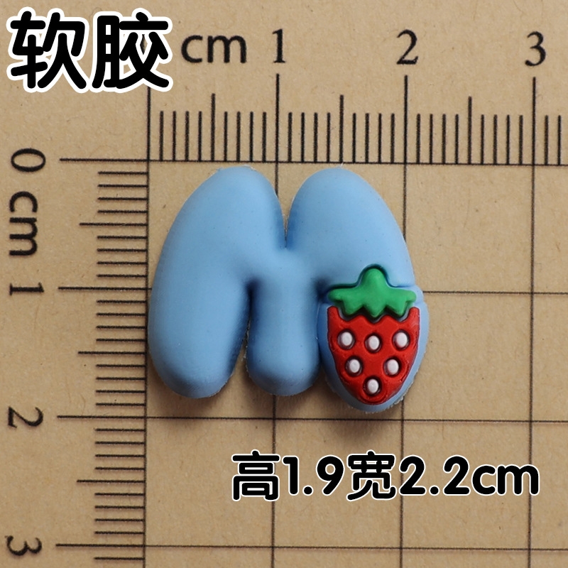 Set Silicon -  Mèo Cinnamoroll