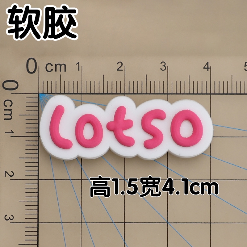 Set Silicon - Mặt gấu