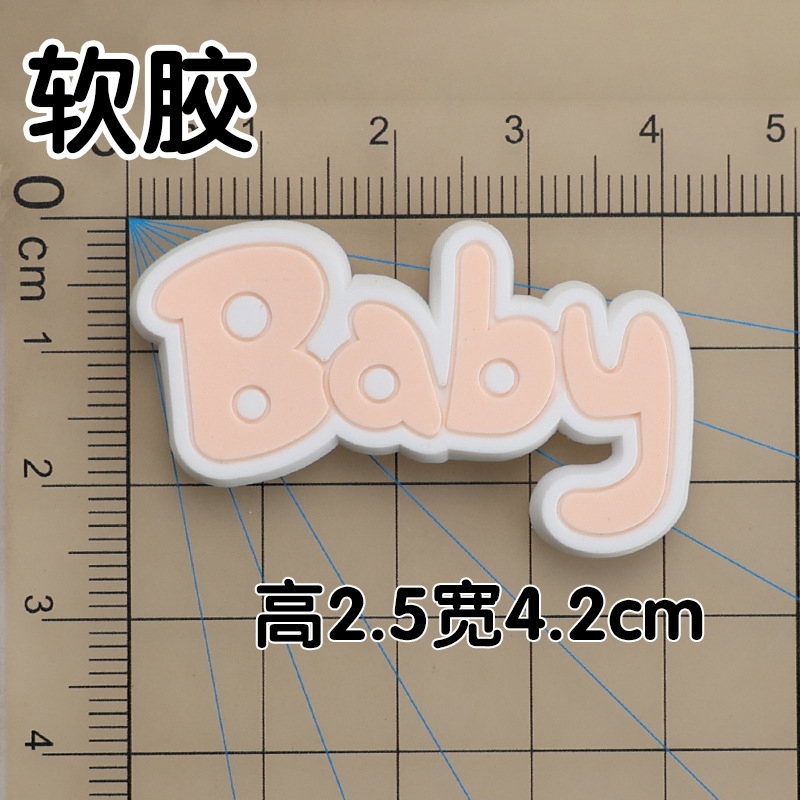 Set Silicon - Rồng hồng