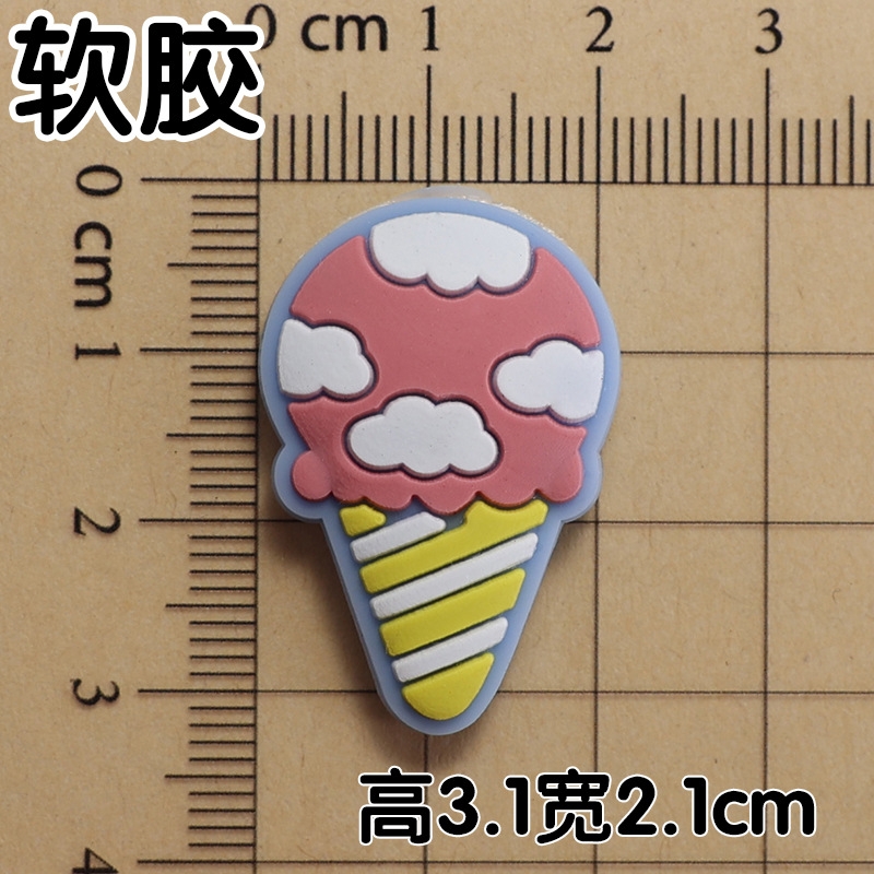 Set Silicon -  Mèo Cinnamoroll