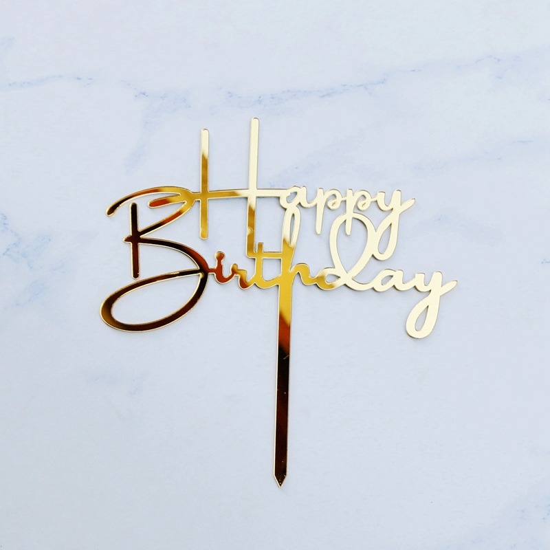 Thẻ meka - 18 Vàng (10 chiếc)