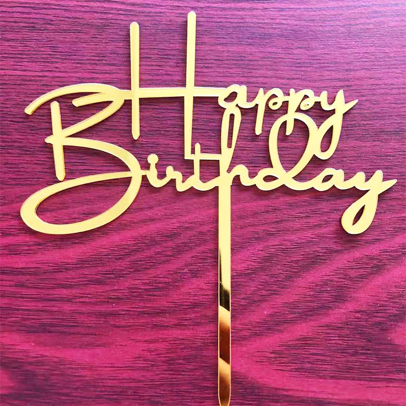 Thẻ meka - 18 Vàng (10 chiếc)