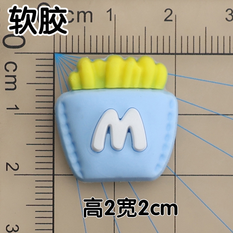 Set Silicon -  Mèo Cinnamoroll