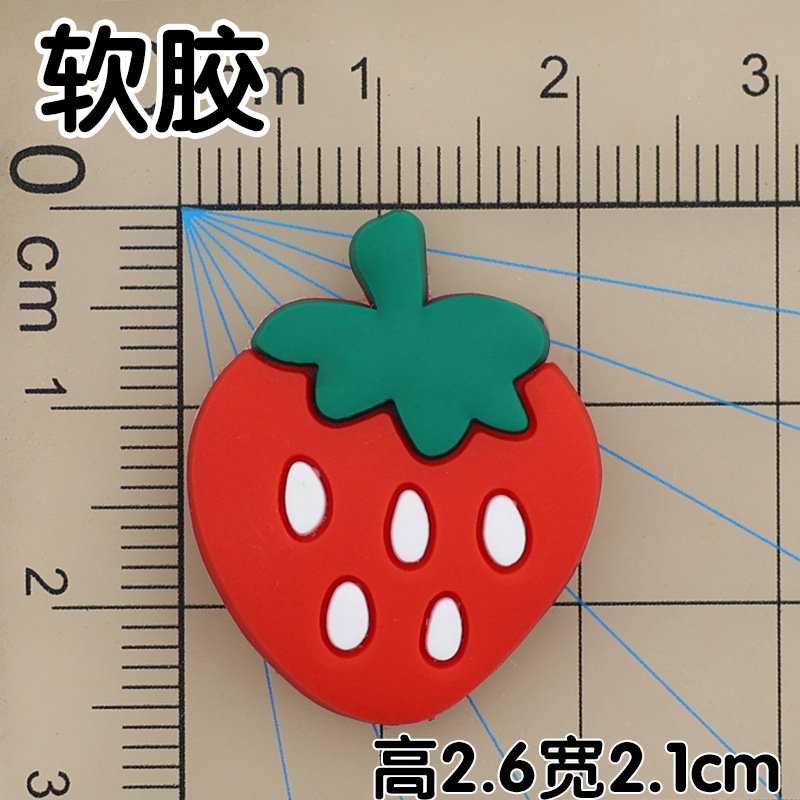 Set Silicon - Mặt gấu