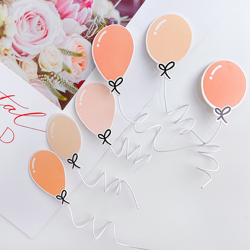 SCG Chùm bóng - Cam