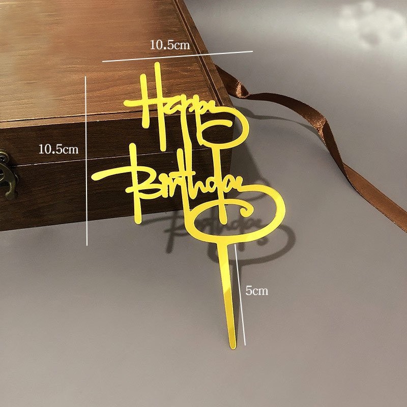 Thẻ meka - 29 Vàng (10 chiếc)