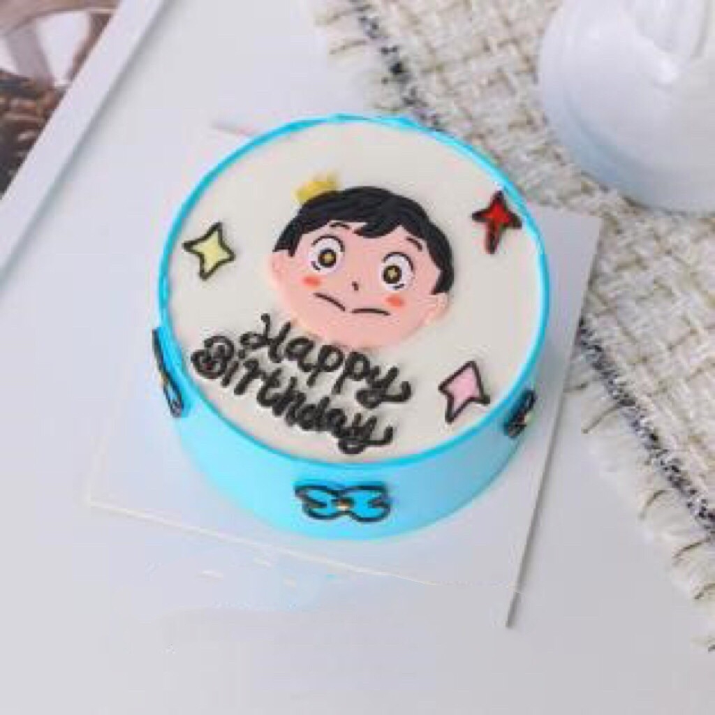 Que cắm Silicon - Mẫu 16