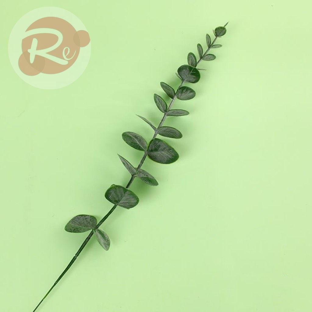 Combo 5 Cành táo - 37cm