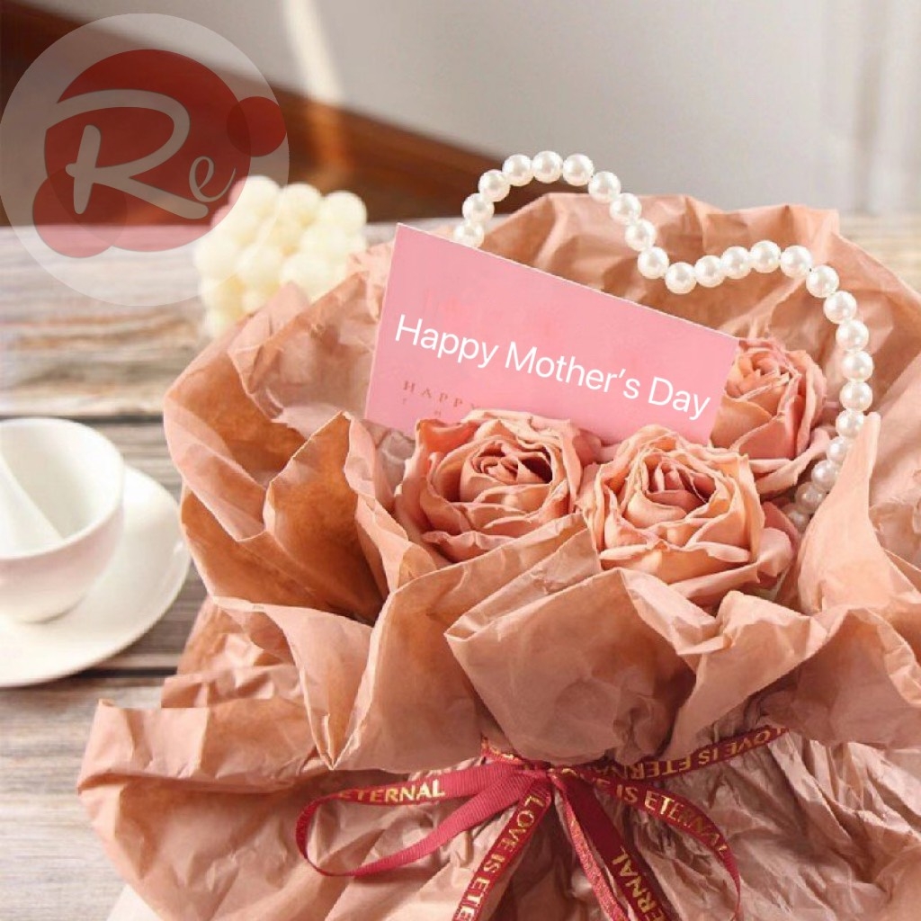 Vòm tim ngọc trai