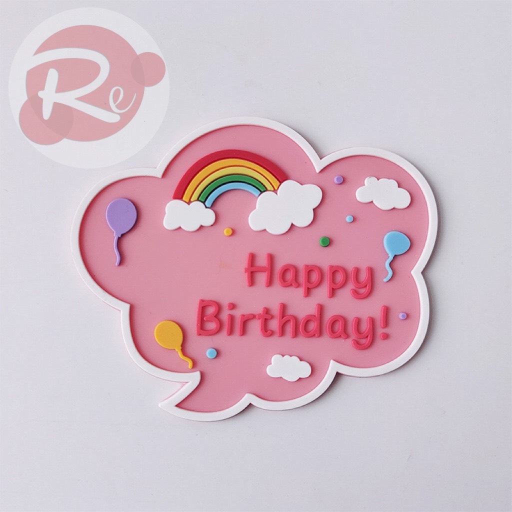 Silicon đám mây -  Hồng