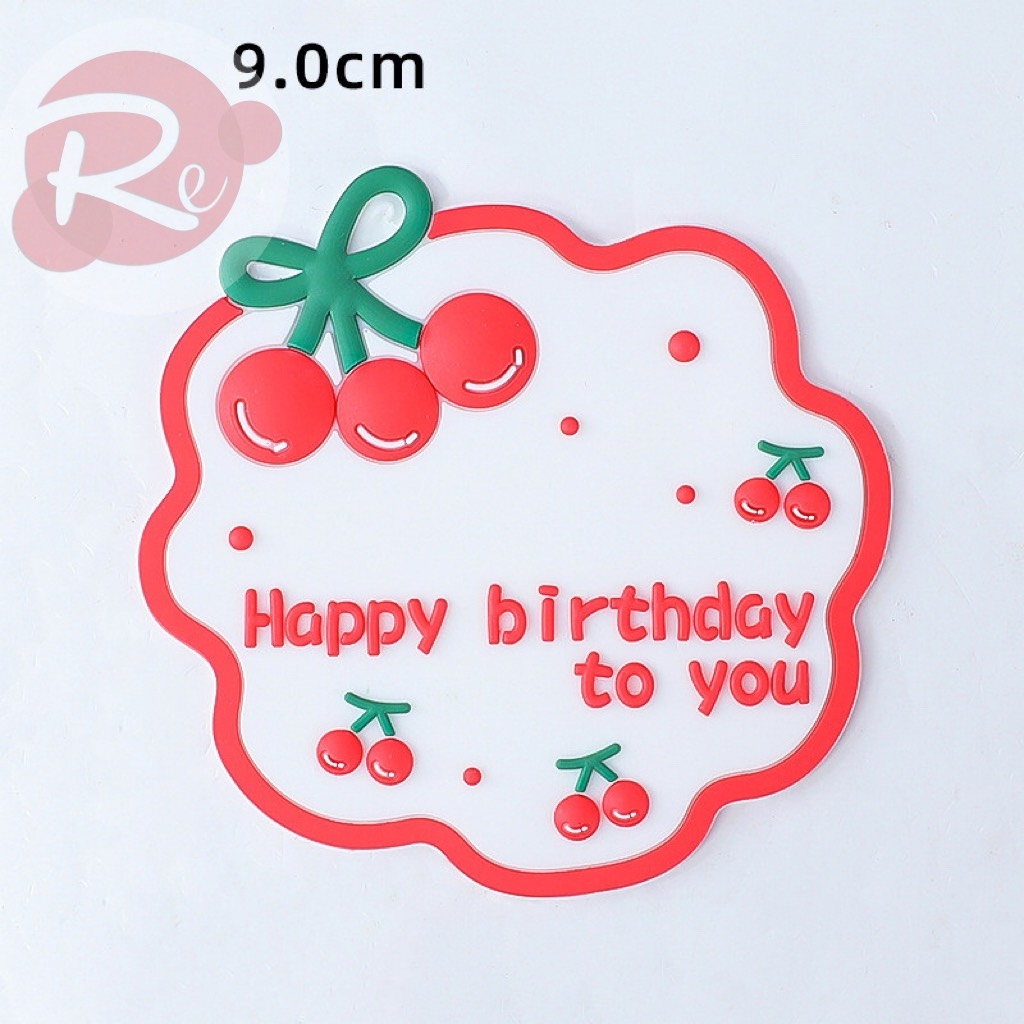 Que cắm Silicon - HPBD To you