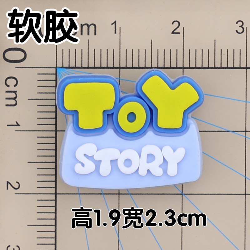 Set Silicon - Rồng xanh