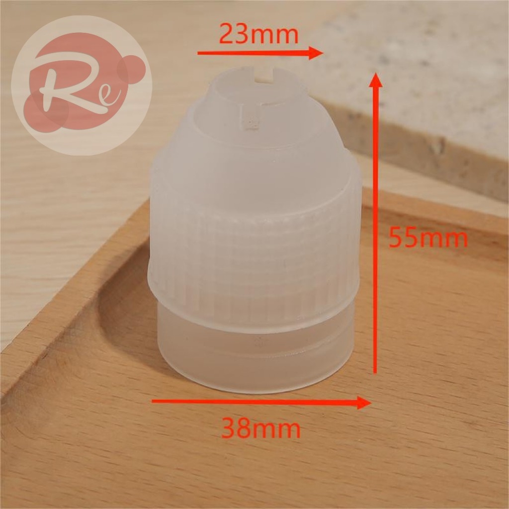 Bộ 3 chiếc chuyển đổi đui