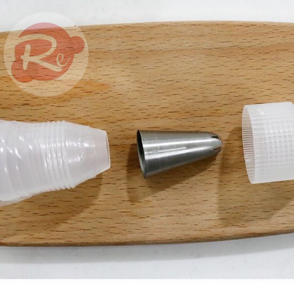 Bộ 3 chiếc chuyển đổi đui