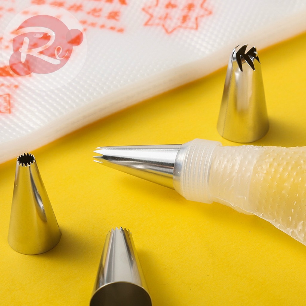 Bộ 3 chiếc chuyển đổi đui