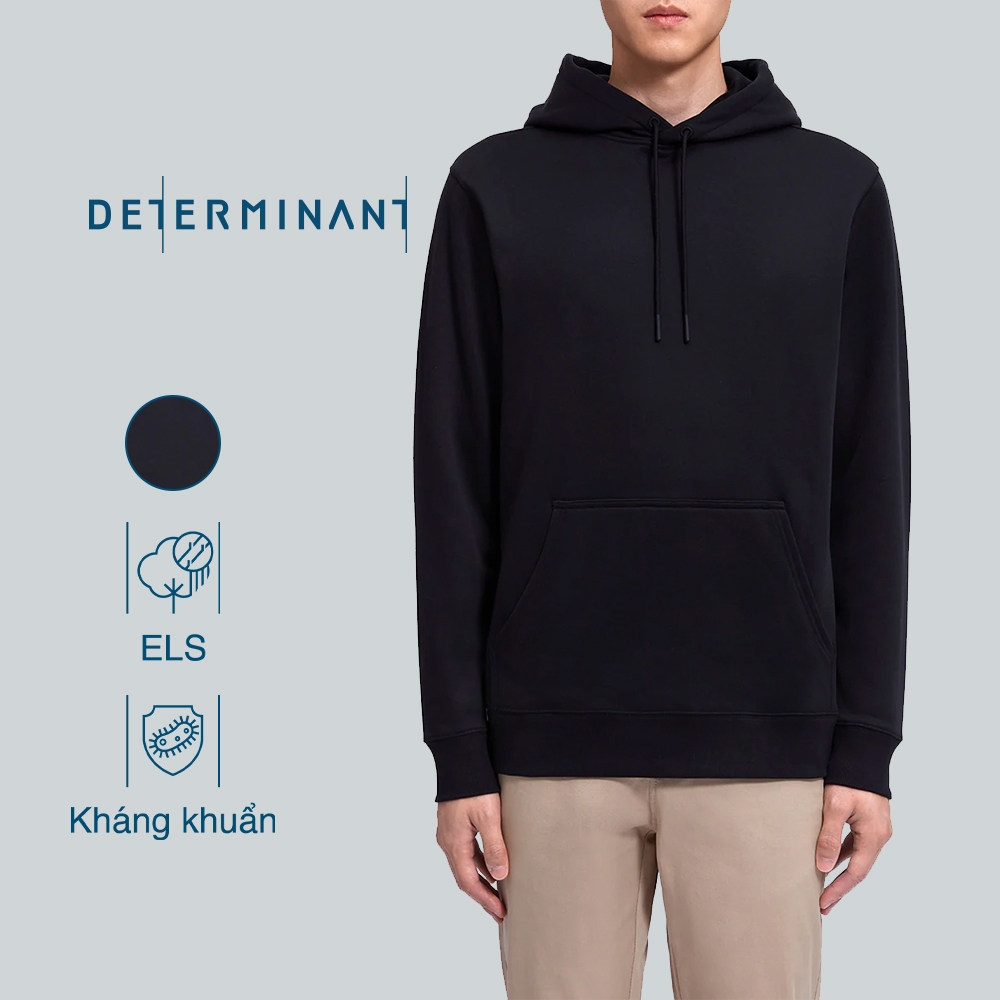 Áo hoodie nam tay dài Uniqlo Fortnite Sweat  Chuyên nhận đặt hàng xách tay  từ các nước về Việt Nam với giá rẻ  uy tín  nhanh chóng